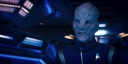 extant_StarTrekDiscovery_1x12-VaultingAmbition_2860.jpg