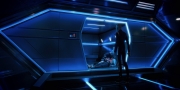 extant_StarTrekDiscovery_1x12-VaultingAmbition_2861.jpg