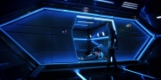 extant_StarTrekDiscovery_1x12-VaultingAmbition_2862.jpg