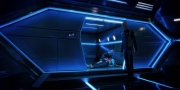 extant_StarTrekDiscovery_1x12-VaultingAmbition_2864.jpg