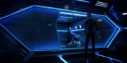 extant_StarTrekDiscovery_1x12-VaultingAmbition_2865.jpg
