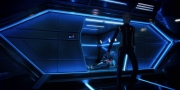 extant_StarTrekDiscovery_1x12-VaultingAmbition_2866.jpg