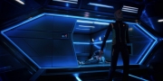 extant_StarTrekDiscovery_1x12-VaultingAmbition_2867.jpg