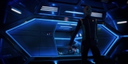 extant_StarTrekDiscovery_1x12-VaultingAmbition_2869.jpg
