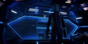 extant_StarTrekDiscovery_1x12-VaultingAmbition_2871.jpg