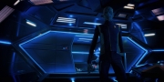 extant_StarTrekDiscovery_1x12-VaultingAmbition_2872.jpg