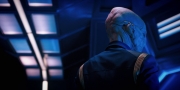 extant_StarTrekDiscovery_1x12-VaultingAmbition_2873.jpg