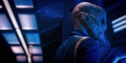 Filename=extant_StarTrekDiscovery_1x12-VaultingAmbition_2874.jpg
Filesize=148KiB
Dimensions=1920x960
Date added=Jan 02, 2019 extant_StarTrekDiscovery_1x12-VaultingAmbition_2874.jpg