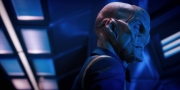 extant_StarTrekDiscovery_1x12-VaultingAmbition_2875.jpg