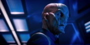 Filename=extant_StarTrekDiscovery_1x12-VaultingAmbition_2876.jpg
Filesize=139KiB
Dimensions=1920x960
Date added=Jan 02, 2019 extant_StarTrekDiscovery_1x12-VaultingAmbition_2876.jpg