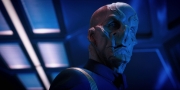 extant_StarTrekDiscovery_1x12-VaultingAmbition_2877.jpg