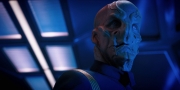 extant_StarTrekDiscovery_1x12-VaultingAmbition_2878.jpg