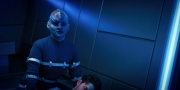 extant_StarTrekDiscovery_1x12-VaultingAmbition_2879.jpg