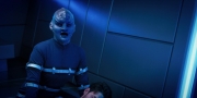 Filename=extant_StarTrekDiscovery_1x12-VaultingAmbition_2880.jpg
Filesize=118KiB
Dimensions=1920x960
Date added=Jan 02, 2019 extant_StarTrekDiscovery_1x12-VaultingAmbition_2880.jpg