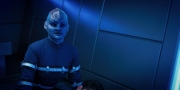 extant_StarTrekDiscovery_1x12-VaultingAmbition_2881.jpg