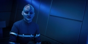 extant_StarTrekDiscovery_1x12-VaultingAmbition_2882.jpg