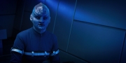 Filename=extant_StarTrekDiscovery_1x12-VaultingAmbition_2884.jpg
Filesize=109KiB
Dimensions=1920x960
Date added=Jan 02, 2019 extant_StarTrekDiscovery_1x12-VaultingAmbition_2884.jpg