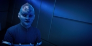 Filename=extant_StarTrekDiscovery_1x12-VaultingAmbition_2886.jpg
Filesize=102KiB
Dimensions=1920x960
Date added=Jan 02, 2019 extant_StarTrekDiscovery_1x12-VaultingAmbition_2886.jpg