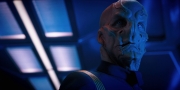 Filename=extant_StarTrekDiscovery_1x12-VaultingAmbition_2887.jpg
Filesize=132KiB
Dimensions=1920x960
Date added=Jan 02, 2019 extant_StarTrekDiscovery_1x12-VaultingAmbition_2887.jpg