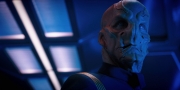 Filename=extant_StarTrekDiscovery_1x12-VaultingAmbition_2888.jpg
Filesize=131KiB
Dimensions=1920x960
Date added=Jan 02, 2019 extant_StarTrekDiscovery_1x12-VaultingAmbition_2888.jpg