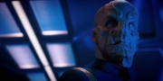 extant_StarTrekDiscovery_1x12-VaultingAmbition_2889.jpg