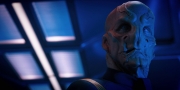 Filename=extant_StarTrekDiscovery_1x12-VaultingAmbition_2890.jpg
Filesize=132KiB
Dimensions=1920x960
Date added=Jan 02, 2019 extant_StarTrekDiscovery_1x12-VaultingAmbition_2890.jpg