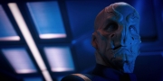 Filename=extant_StarTrekDiscovery_1x12-VaultingAmbition_2891.jpg
Filesize=132KiB
Dimensions=1920x960
Date added=Jan 02, 2019 extant_StarTrekDiscovery_1x12-VaultingAmbition_2891.jpg