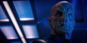 Filename=extant_StarTrekDiscovery_1x12-VaultingAmbition_2892.jpg
Filesize=137KiB
Dimensions=1920x960
Date added=Jan 02, 2019 extant_StarTrekDiscovery_1x12-VaultingAmbition_2892.jpg