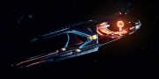 extant_StarTrekDiscovery_1x12-VaultingAmbition_2901.jpg