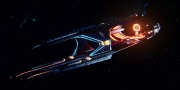 Filename=extant_StarTrekDiscovery_1x12-VaultingAmbition_2902.jpg
Filesize=126KiB
Dimensions=1920x960
Date added=Jan 02, 2019 extant_StarTrekDiscovery_1x12-VaultingAmbition_2902.jpg