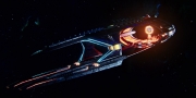 Filename=extant_StarTrekDiscovery_1x12-VaultingAmbition_2903.jpg
Filesize=131KiB
Dimensions=1920x960
Date added=Jan 02, 2019 extant_StarTrekDiscovery_1x12-VaultingAmbition_2903.jpg