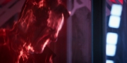 Filename=extant_StarTrekDiscovery_1x12-VaultingAmbition_2904.jpg
Filesize=131KiB
Dimensions=1920x960
Date added=Jan 02, 2019 extant_StarTrekDiscovery_1x12-VaultingAmbition_2904.jpg