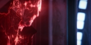 extant_StarTrekDiscovery_1x12-VaultingAmbition_2905.jpg