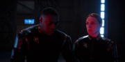 extant_StarTrekDiscovery_1x12-VaultingAmbition_2906.jpg