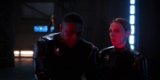 extant_StarTrekDiscovery_1x12-VaultingAmbition_2907.jpg