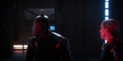 Filename=extant_StarTrekDiscovery_1x12-VaultingAmbition_2908.jpg
Filesize=120KiB
Dimensions=1920x960
Date added=Jan 02, 2019 extant_StarTrekDiscovery_1x12-VaultingAmbition_2908.jpg