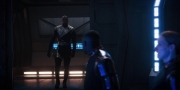 extant_StarTrekDiscovery_1x12-VaultingAmbition_2909.jpg