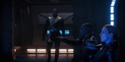 Filename=extant_StarTrekDiscovery_1x12-VaultingAmbition_2911.jpg
Filesize=143KiB
Dimensions=1920x960
Date added=Jan 02, 2019 extant_StarTrekDiscovery_1x12-VaultingAmbition_2911.jpg