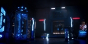 extant_StarTrekDiscovery_1x12-VaultingAmbition_2912.jpg