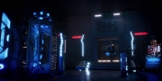 extant_StarTrekDiscovery_1x12-VaultingAmbition_2913.jpg