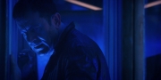 Filename=extant_StarTrekDiscovery_1x12-VaultingAmbition_2914.jpg
Filesize=126KiB
Dimensions=1920x960
Date added=Jan 02, 2019 extant_StarTrekDiscovery_1x12-VaultingAmbition_2914.jpg