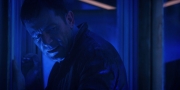 extant_StarTrekDiscovery_1x12-VaultingAmbition_2915.jpg