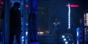 Filename=extant_StarTrekDiscovery_1x12-VaultingAmbition_2916.jpg
Filesize=168KiB
Dimensions=1920x960
Date added=Jan 02, 2019 extant_StarTrekDiscovery_1x12-VaultingAmbition_2916.jpg