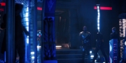 Filename=extant_StarTrekDiscovery_1x12-VaultingAmbition_2918.jpg
Filesize=175KiB
Dimensions=1920x960
Date added=Jan 02, 2019 extant_StarTrekDiscovery_1x12-VaultingAmbition_2918.jpg