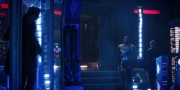 Filename=extant_StarTrekDiscovery_1x12-VaultingAmbition_2919.jpg
Filesize=169KiB
Dimensions=1920x960
Date added=Jan 02, 2019 extant_StarTrekDiscovery_1x12-VaultingAmbition_2919.jpg