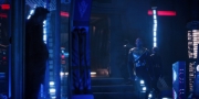 Filename=extant_StarTrekDiscovery_1x12-VaultingAmbition_2920.jpg
Filesize=168KiB
Dimensions=1920x960
Date added=Jan 02, 2019 extant_StarTrekDiscovery_1x12-VaultingAmbition_2920.jpg