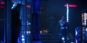 Filename=extant_StarTrekDiscovery_1x12-VaultingAmbition_2921.jpg
Filesize=172KiB
Dimensions=1920x960
Date added=Jan 02, 2019 extant_StarTrekDiscovery_1x12-VaultingAmbition_2921.jpg