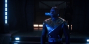 Filename=extant_StarTrekDiscovery_1x12-VaultingAmbition_2922.jpg
Filesize=119KiB
Dimensions=1920x960
Date added=Jan 02, 2019 extant_StarTrekDiscovery_1x12-VaultingAmbition_2922.jpg