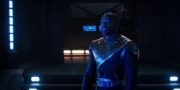 Filename=extant_StarTrekDiscovery_1x12-VaultingAmbition_2924.jpg
Filesize=120KiB
Dimensions=1920x960
Date added=Jan 02, 2019 extant_StarTrekDiscovery_1x12-VaultingAmbition_2924.jpg