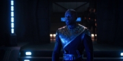 Filename=extant_StarTrekDiscovery_1x12-VaultingAmbition_2925.jpg
Filesize=117KiB
Dimensions=1920x960
Date added=Jan 02, 2019 extant_StarTrekDiscovery_1x12-VaultingAmbition_2925.jpg